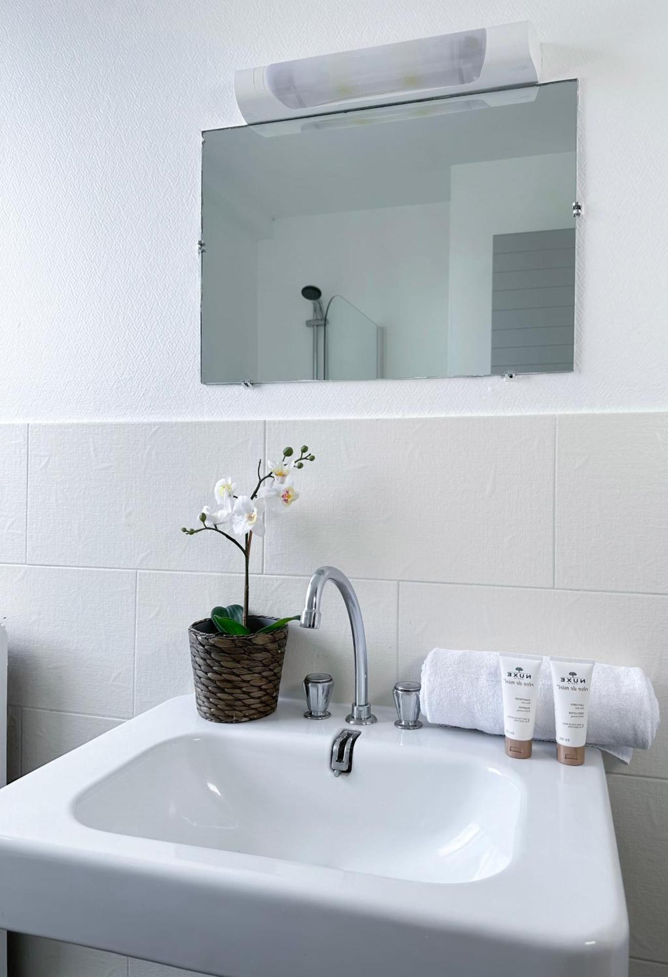 Spacious & Luxurious Flat In Montparnasse Parijs Buitenkant foto